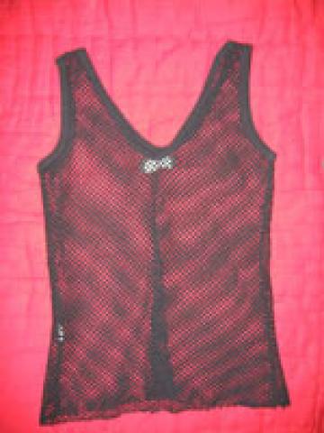 Daiktas Tinkline bliukute