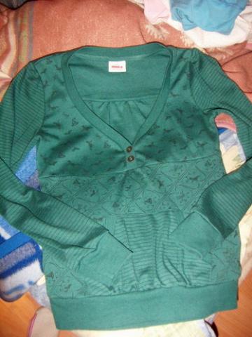 Daiktas dziampukas Sd.