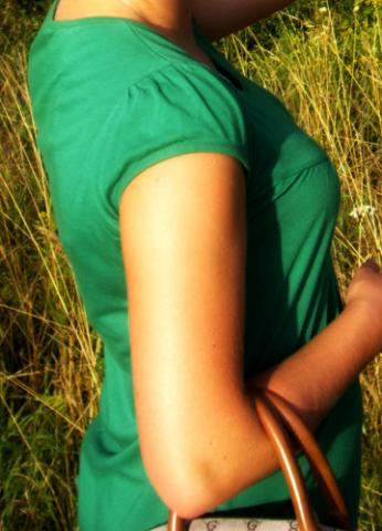 Daiktas palaidine Sd.