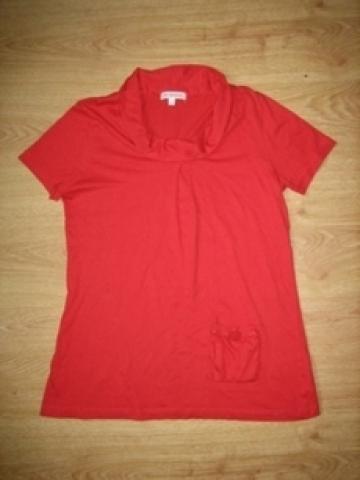 Daiktas mading apalaidine xs