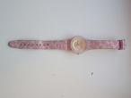 Daiktas SWATCH laikrodukas