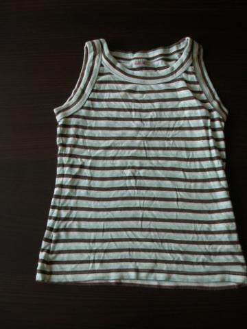 Daiktas Mariakiška maikutė S