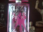 Daiktas Glitz glam &amp; pink kvepalai