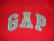 GAP megztinis Vilnius - parduoda, keičia (2)