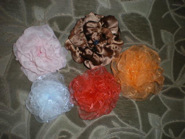 Daiktas naujos ranku darbo seges