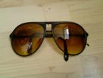 Daiktas oldschool&#039;iniai akiniai nuo saulės*