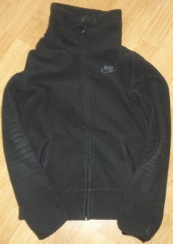 Daiktas nike juodas s-m