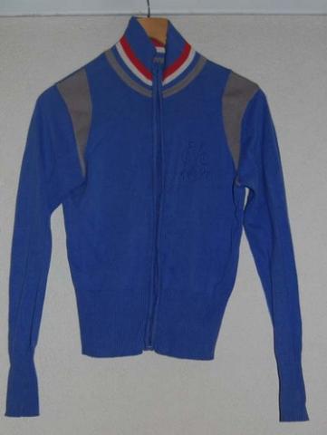 Daiktas Vintage džemperis