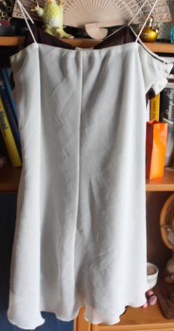 Daiktas Palaidinė M/L (didinti foto)