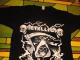 Metallica, Slipknot, Linkin Park marskineliai Vilnius - parduoda, keičia (3)
