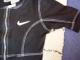 Nike trumpas džemperis. Vilnius - parduoda, keičia (3)