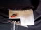 Nike trumpas džemperis. Vilnius - parduoda, keičia (2)