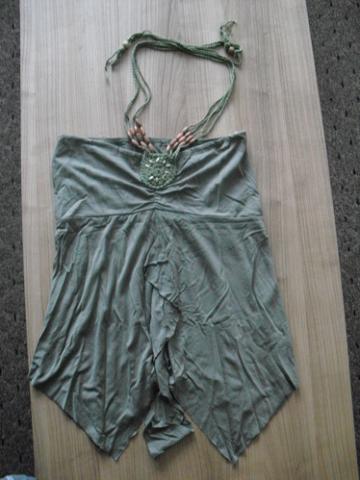 Daiktas Bliuskute s/m dydis