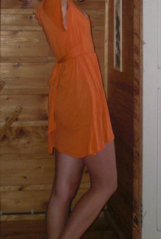 Daiktas H&amp;M tunika-suknelė