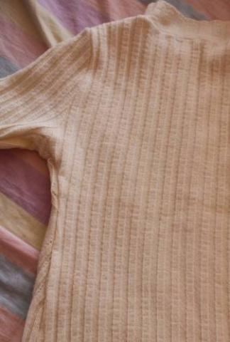 Daiktas Lycra palaidinė xs/s