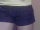 šortukai Plungė - parduoda, keičia (2)