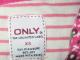 ONLY maikutė (XS dydis, tinka ir S) Panevėžys - parduoda, keičia (2)
