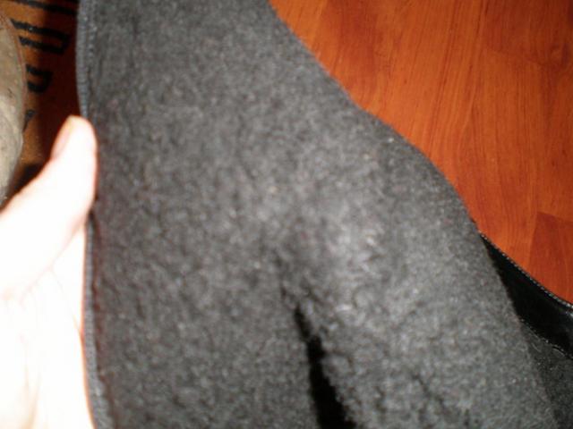 Daiktas Batai (40-40,5)