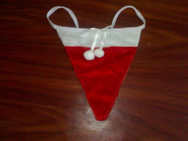 Daiktas Kostiumelis:)