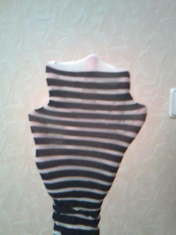 Daiktas dryzuotos kojnytes : ) nebebera