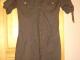sarafanas kaip ir s dydzio rudas Vilnius - parduoda, keičia (1)