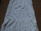 Daiktas zara suknele!!
