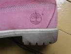 Daiktas orginalūs timberland batai, 37