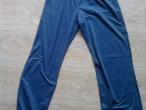 Daiktas Treninginės kelnės 