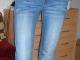 Džinsai, 28 dydis Alytus - parduoda, keičia (3)