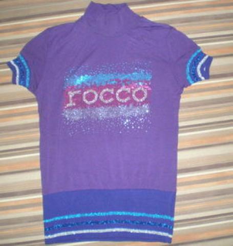 Daiktas blizgi maikute is vokietijos