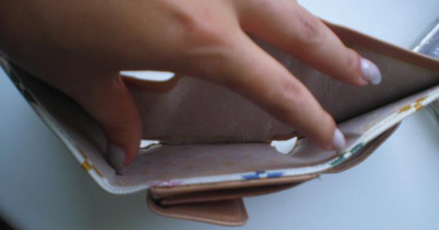 Daiktas louis vuitton pinigine