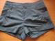 Šortai Vilnius - parduoda, keičia (2)