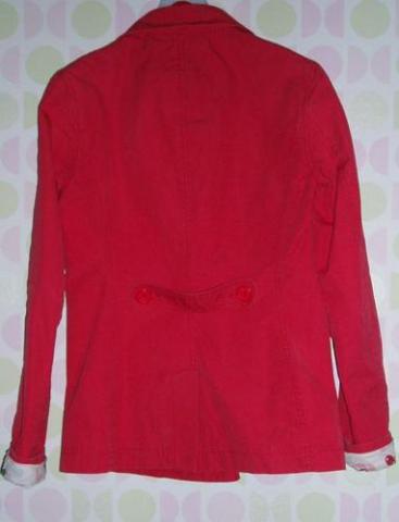 Daiktas nuostabus paltukas rudeniui