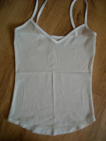 Daiktas permatoma palaidine