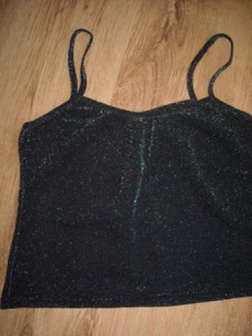 Daiktas blizgi palaidine