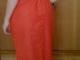 Raudona suknele Vilnius - parduoda, keičia (3)