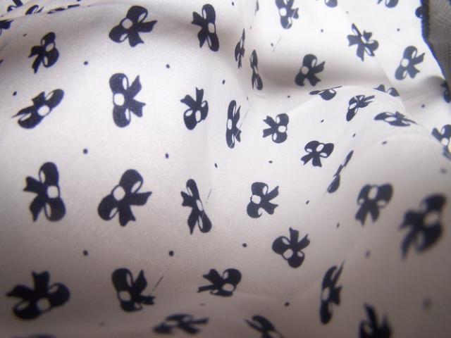 Daiktas marskinukai/megztukas