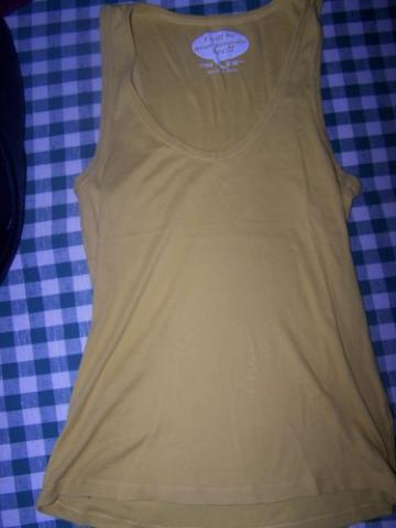 Daiktas Geltona maikute