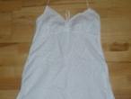 Daiktas Balta palaidinė / tunika M