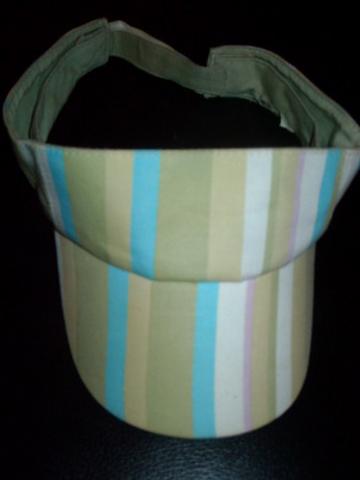 Daiktas kepure su snapeliu