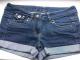 Daiktas idealios būklės 38d. šortukai