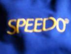 Daiktas SPEEDO maudymukas