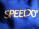 Daiktas SPEEDO maudymukas