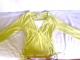 geltona nauja bliuzelė Vilnius - parduoda, keičia (2)