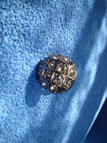 Daiktas nuostabus didelis ziedas