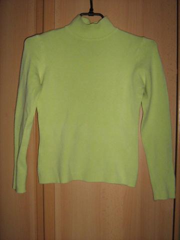 Daiktas moteriska golfa