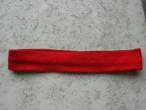 Daiktas plaukų juostelė