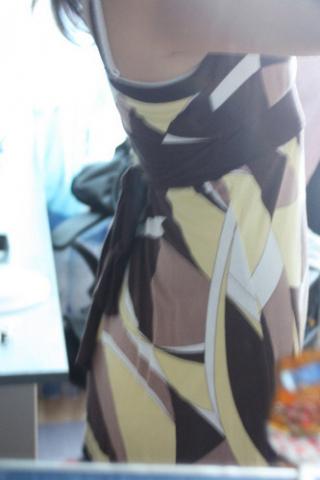 Daiktas Suknelė M/L