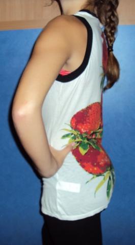 Daiktas Effigy maikutė M