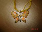 Daiktas Kaklo papuosalas